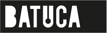 Agência Batuca
