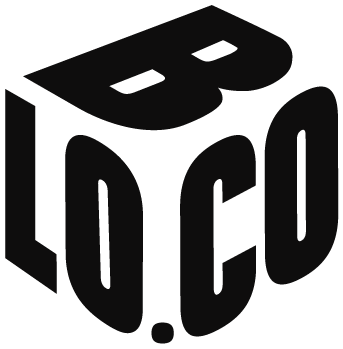 Blo.co