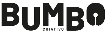 Bumbo Criativo