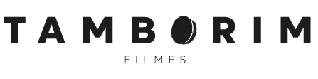 Tamborim Filmes